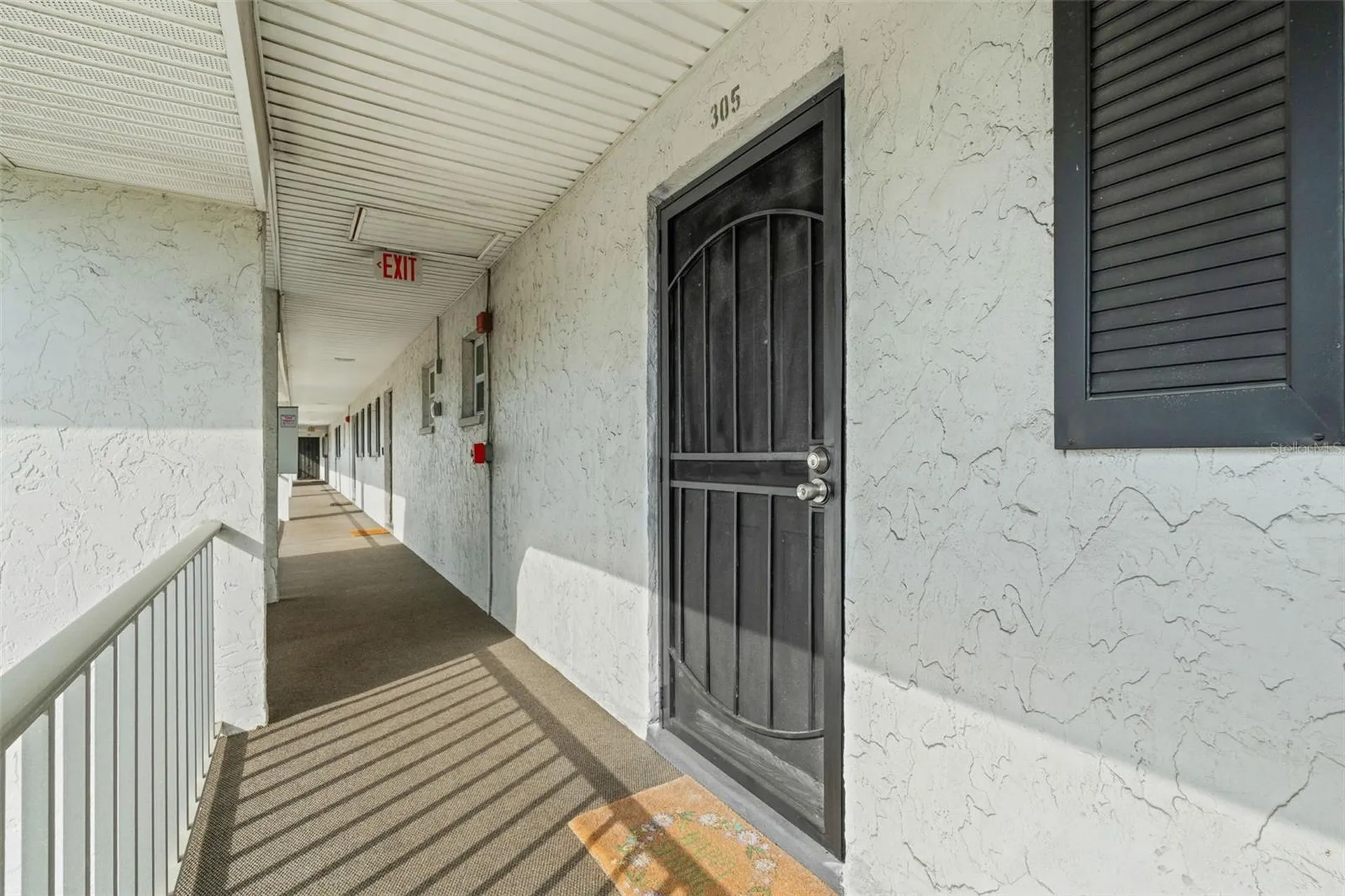 4705 5th Street W Bradenton FL 34207