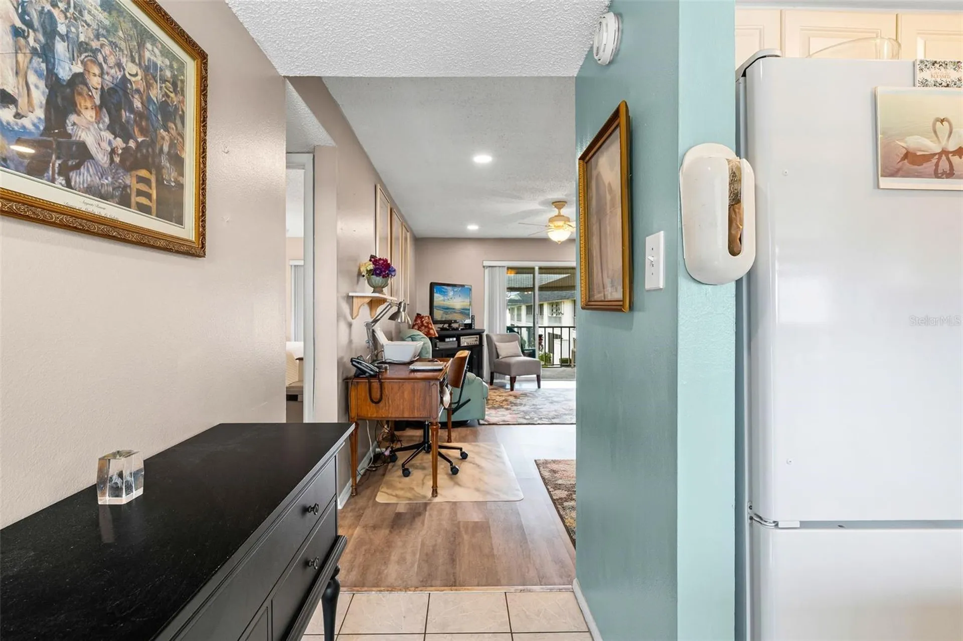 4705 5th Street W Bradenton FL 34207