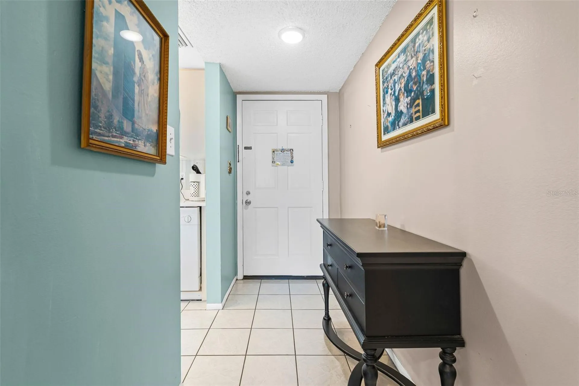 4705 5th Street W Bradenton FL 34207