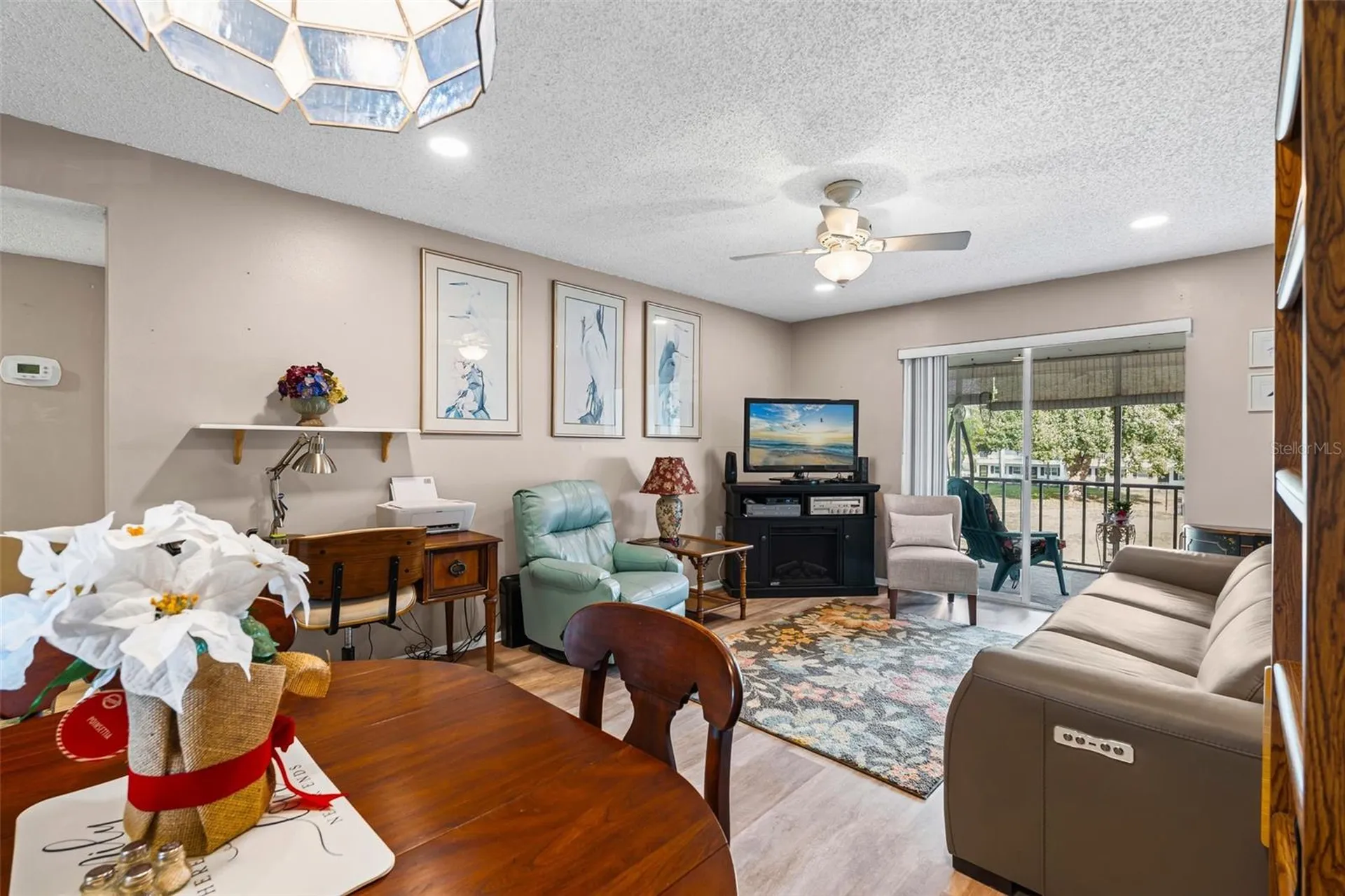 4705 5th Street W Bradenton FL 34207