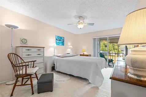 4705 5th Street W Bradenton FL 34207