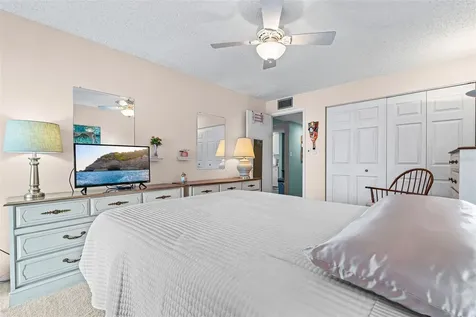 4705 5th Street W Bradenton FL 34207