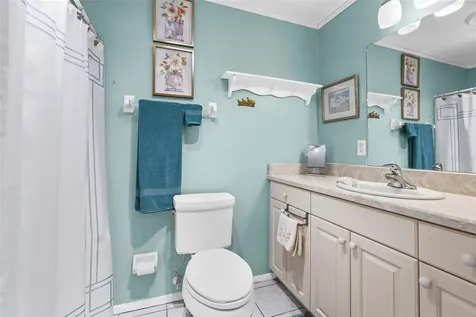 4705 5th Street W Bradenton FL 34207
