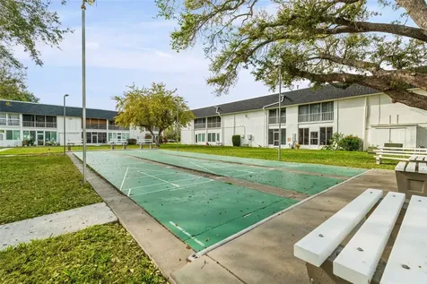 4705 5th Street W Bradenton FL 34207