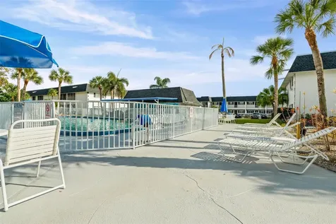4705 5th Street W Bradenton FL 34207