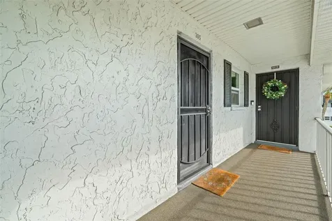 4705 5th Street W Bradenton FL 34207