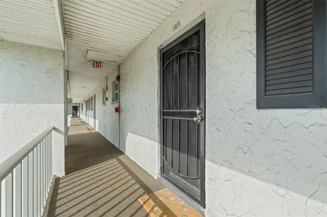 4705 5th Street W Bradenton FL 34207
