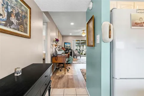 4705 5th Street W Bradenton FL 34207