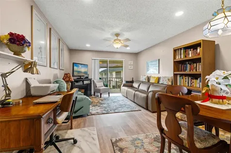 4705 5th Street W Bradenton FL 34207