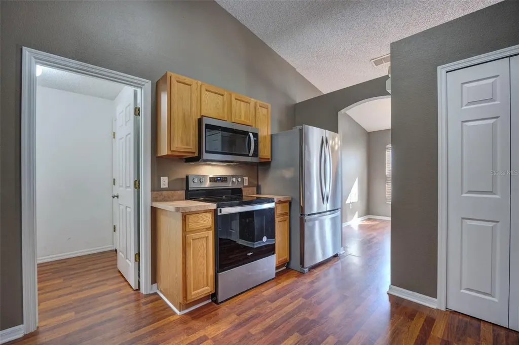 2062 Dearing Avenue Deltona FL 32725