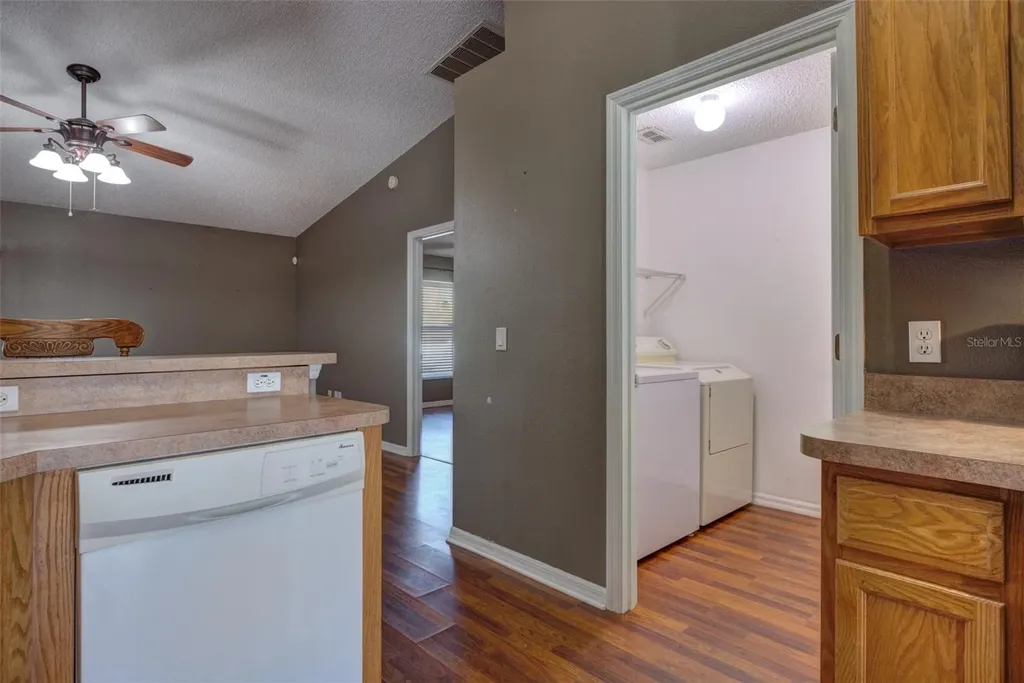 2062 Dearing Avenue Deltona FL 32725