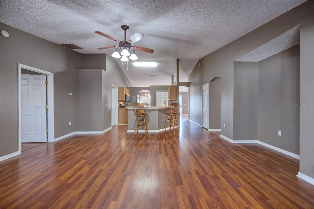 2062 Dearing Avenue Deltona FL 32725