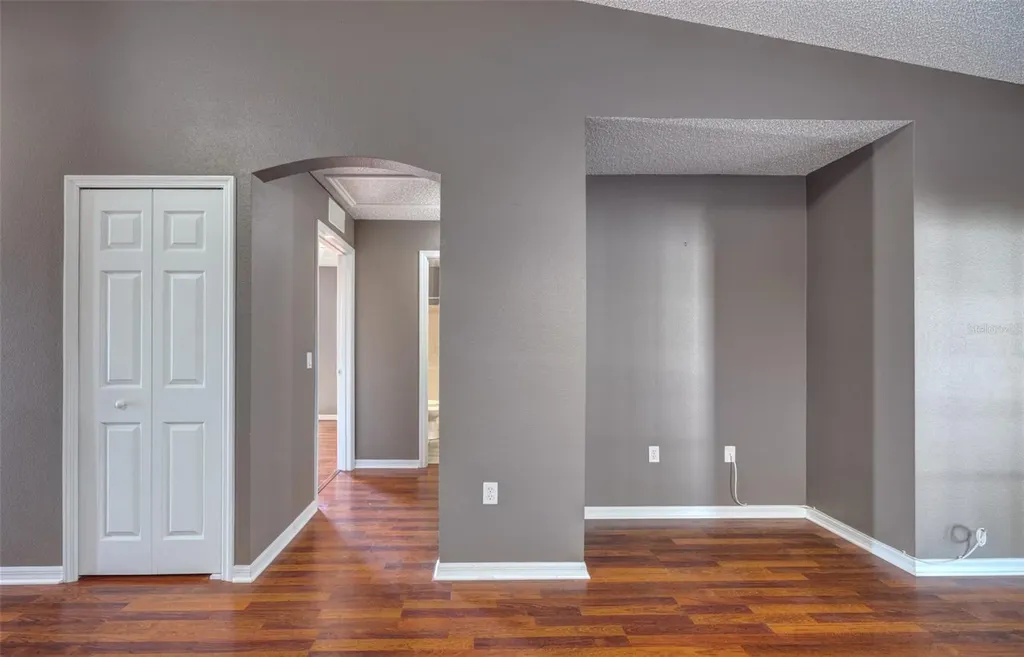 2062 Dearing Avenue Deltona FL 32725
