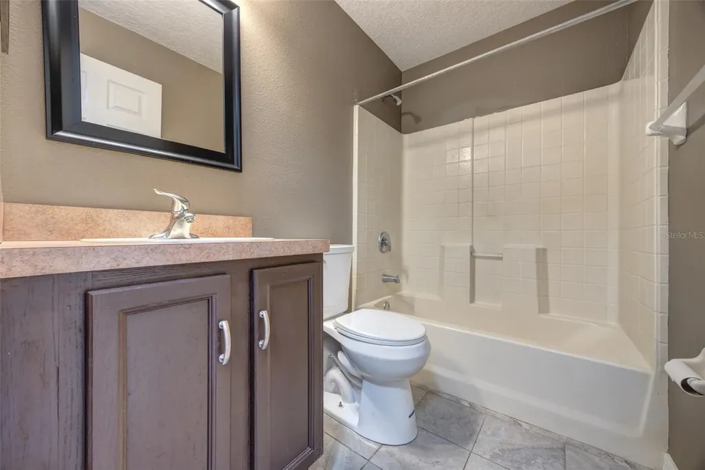 2062 Dearing Avenue Deltona FL 32725