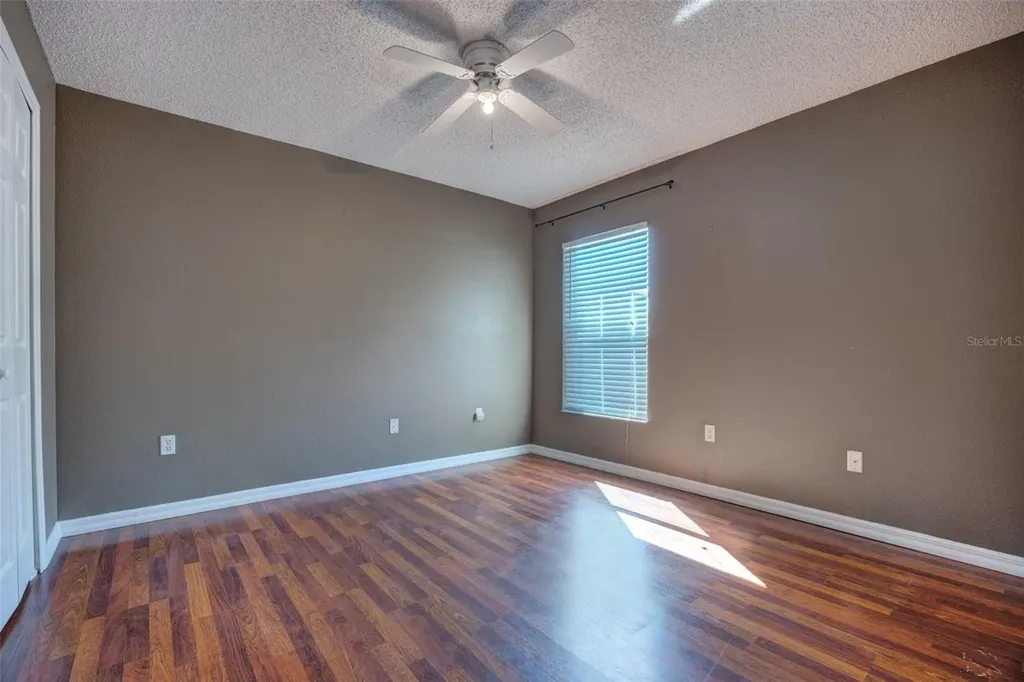 2062 Dearing Avenue Deltona FL 32725
