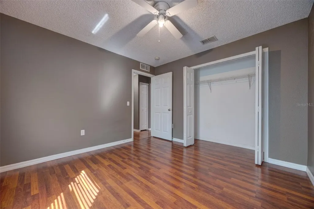 2062 Dearing Avenue Deltona FL 32725