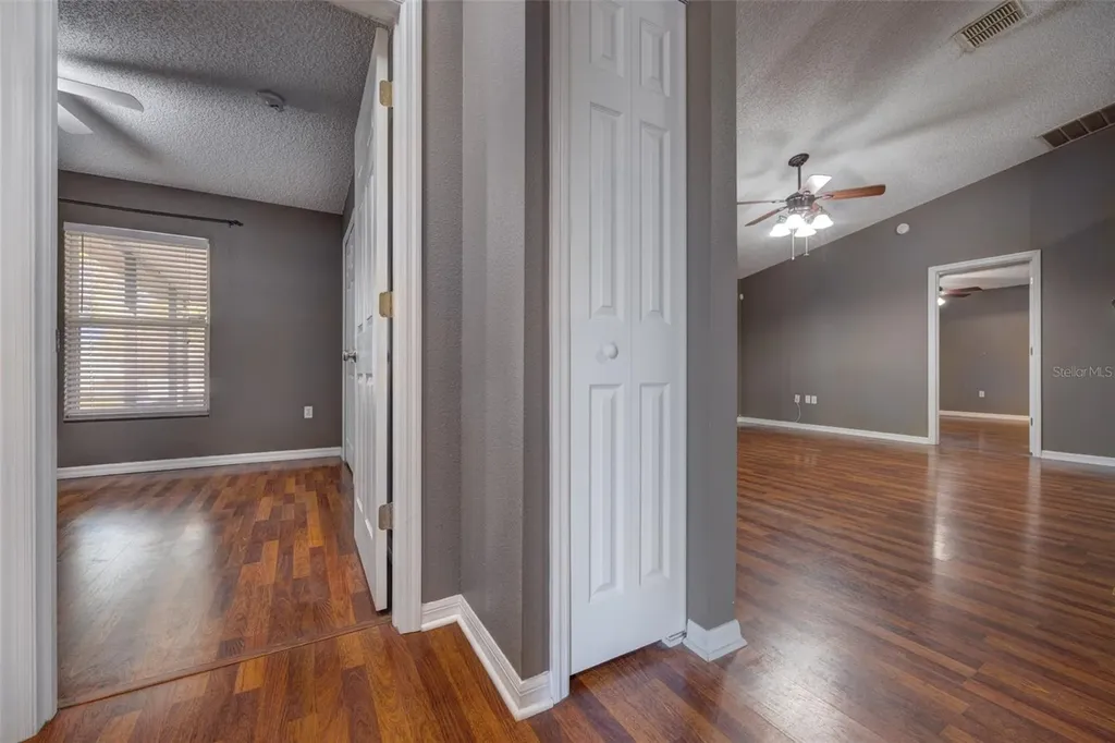 2062 Dearing Avenue Deltona FL 32725