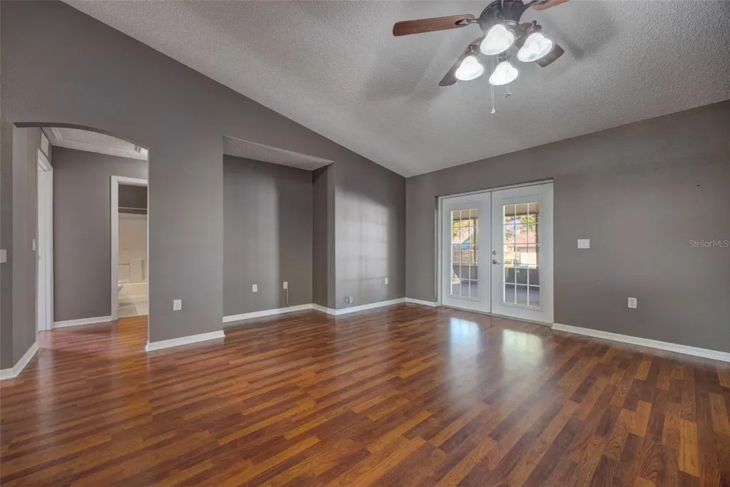 2062 Dearing Avenue Deltona FL 32725