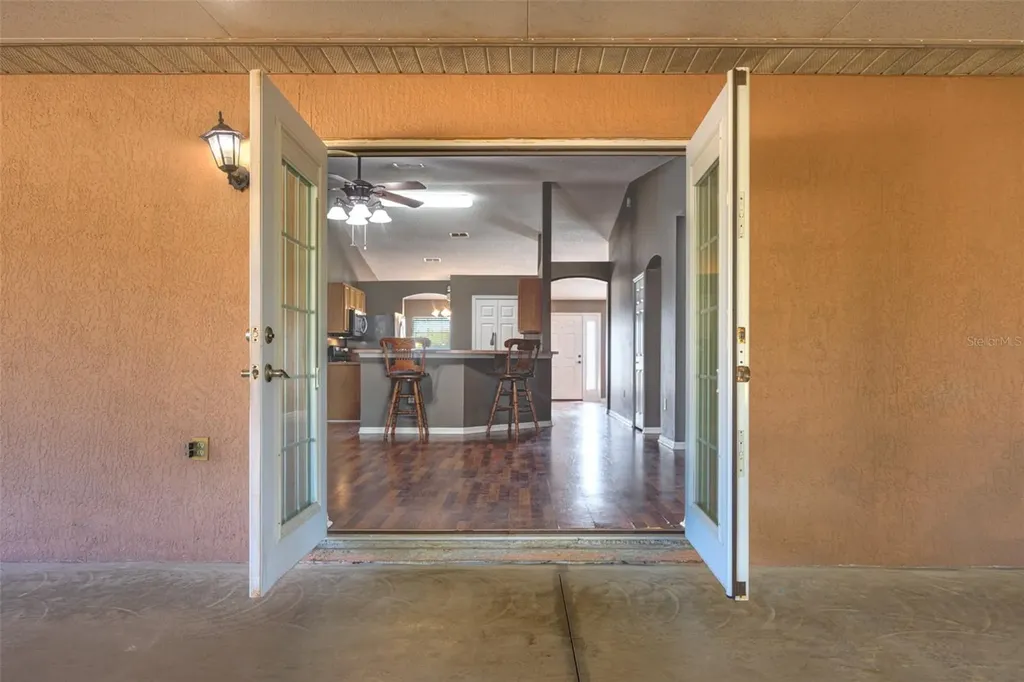 2062 Dearing Avenue Deltona FL 32725