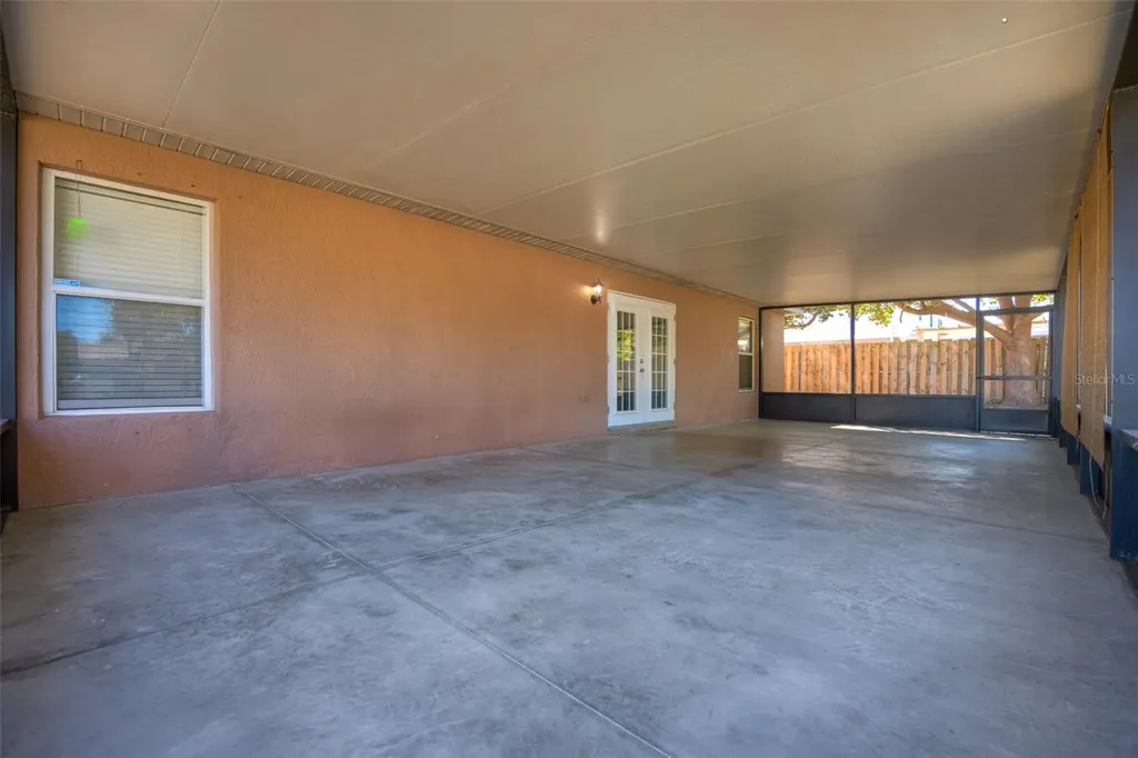 2062 Dearing Avenue Deltona FL 32725