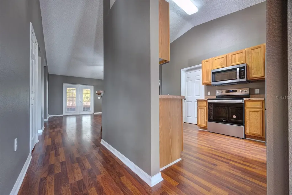 2062 Dearing Avenue Deltona FL 32725
