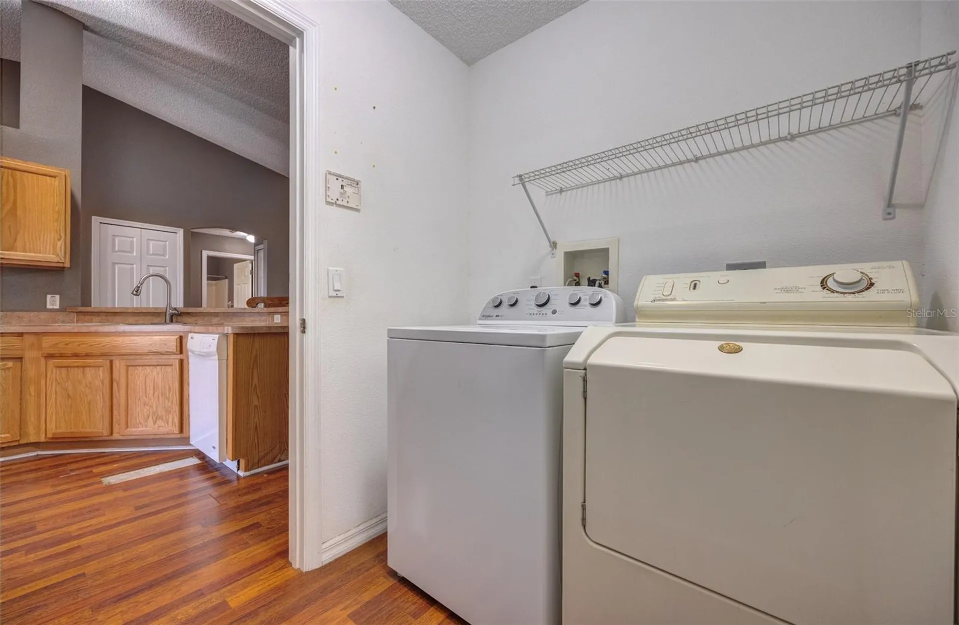 2062 Dearing Avenue Deltona FL 32725