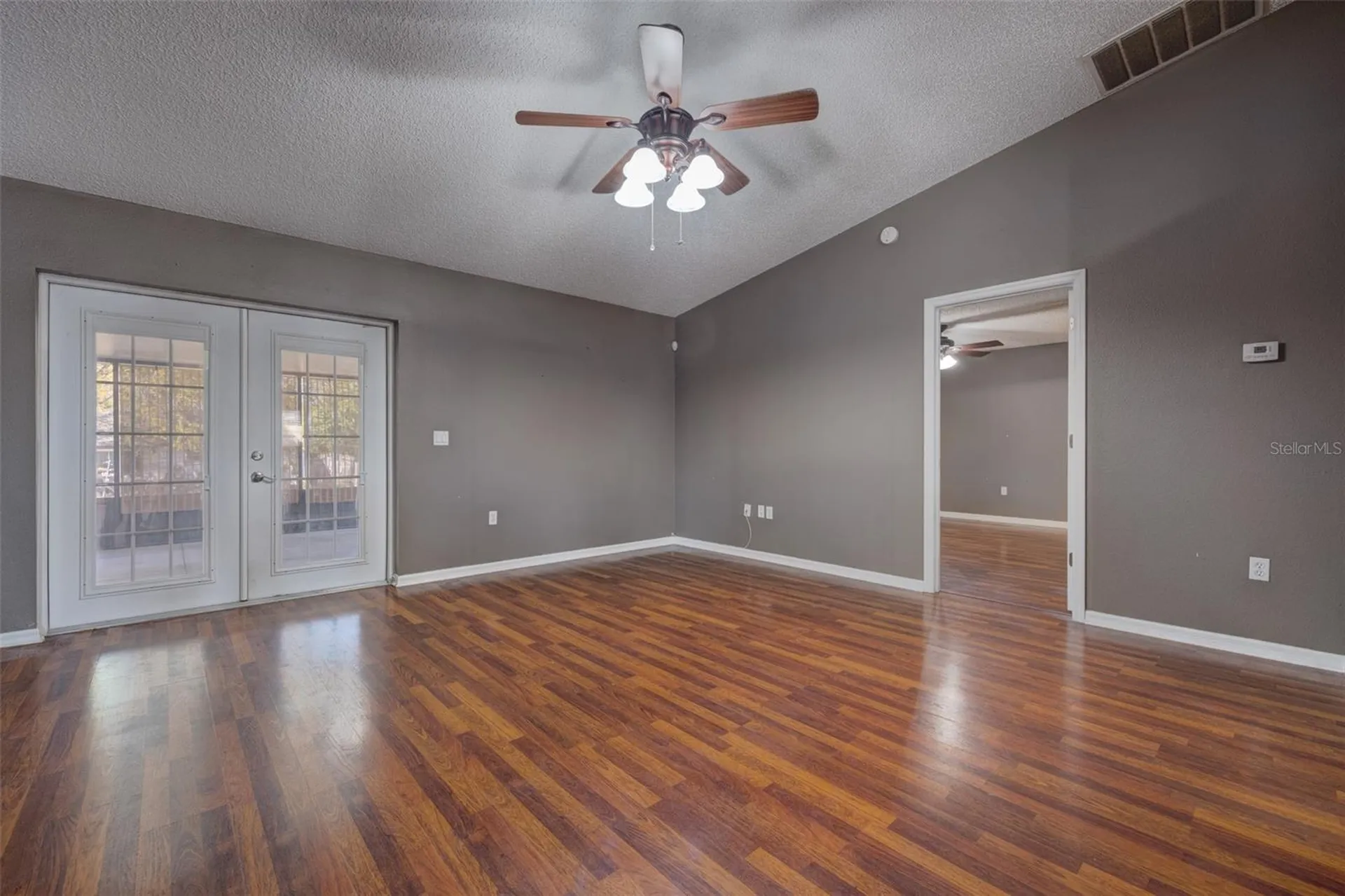 2062 Dearing Avenue Deltona FL 32725