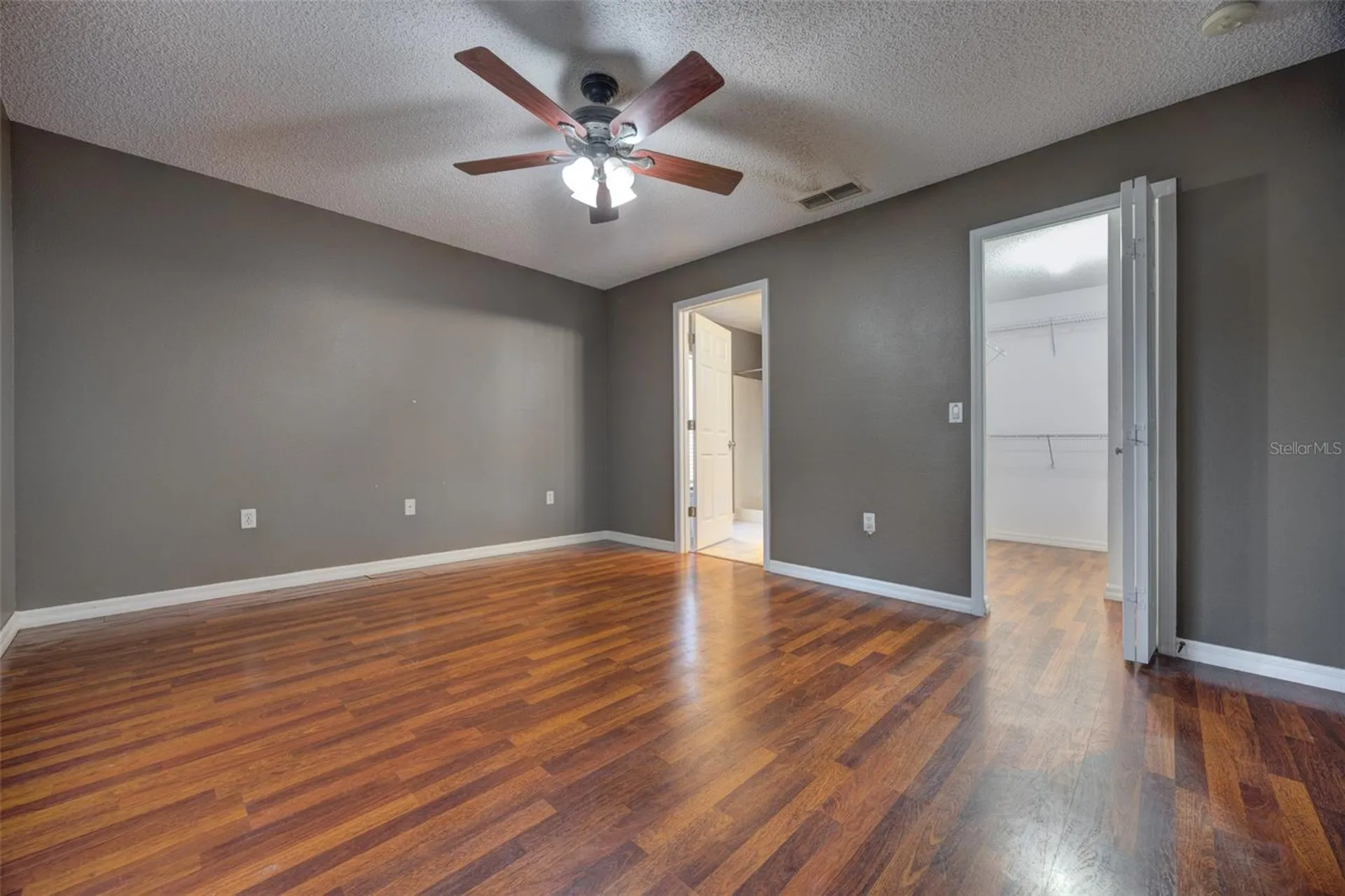 2062 Dearing Avenue Deltona FL 32725