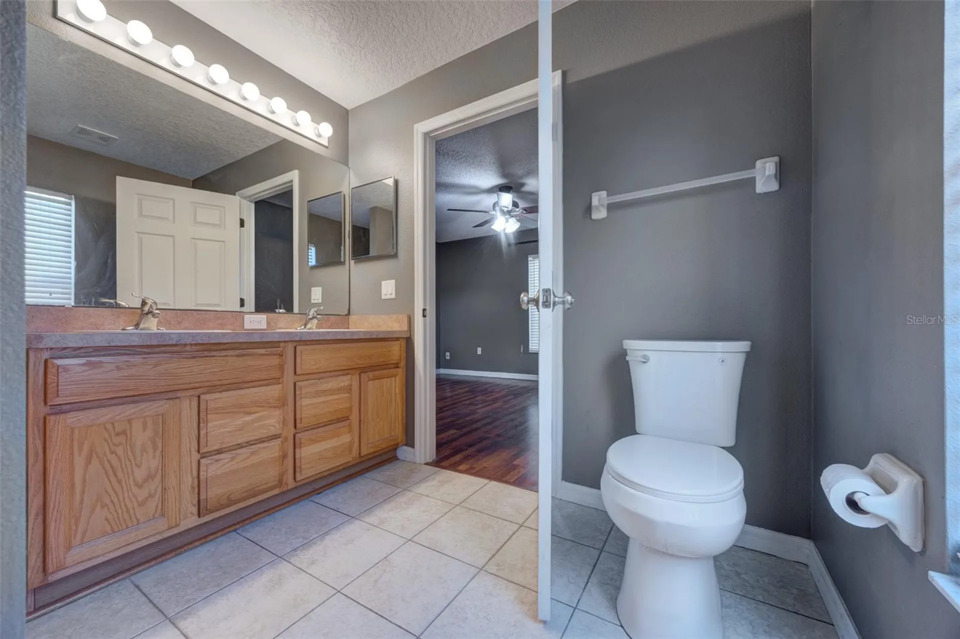 2062 Dearing Avenue Deltona FL 32725