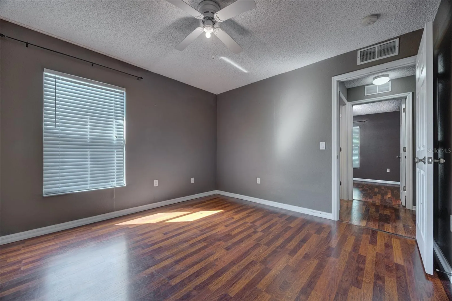 2062 Dearing Avenue Deltona FL 32725