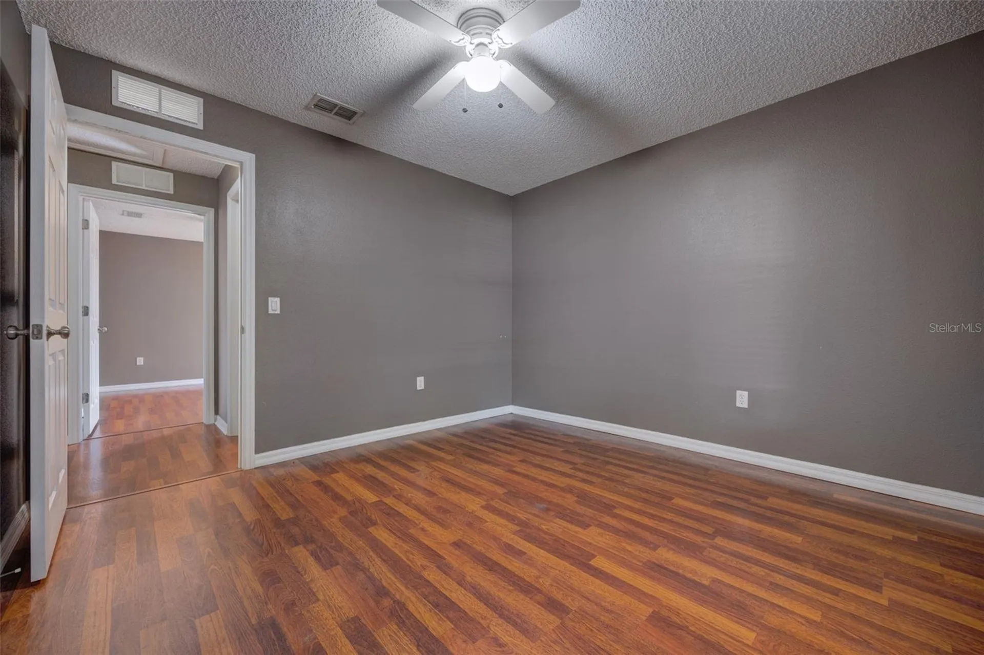 2062 Dearing Avenue Deltona FL 32725