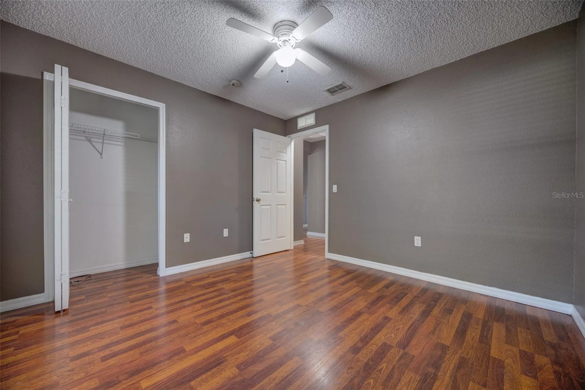 2062 Dearing Avenue Deltona FL 32725