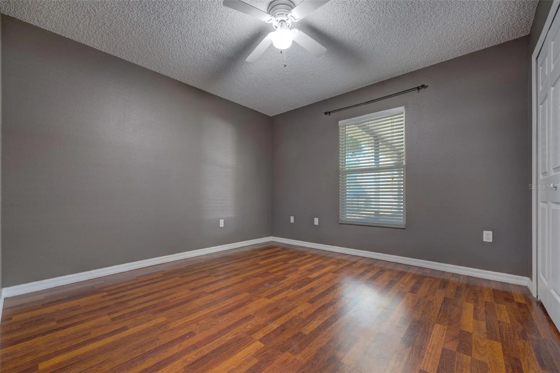 2062 Dearing Avenue Deltona FL 32725