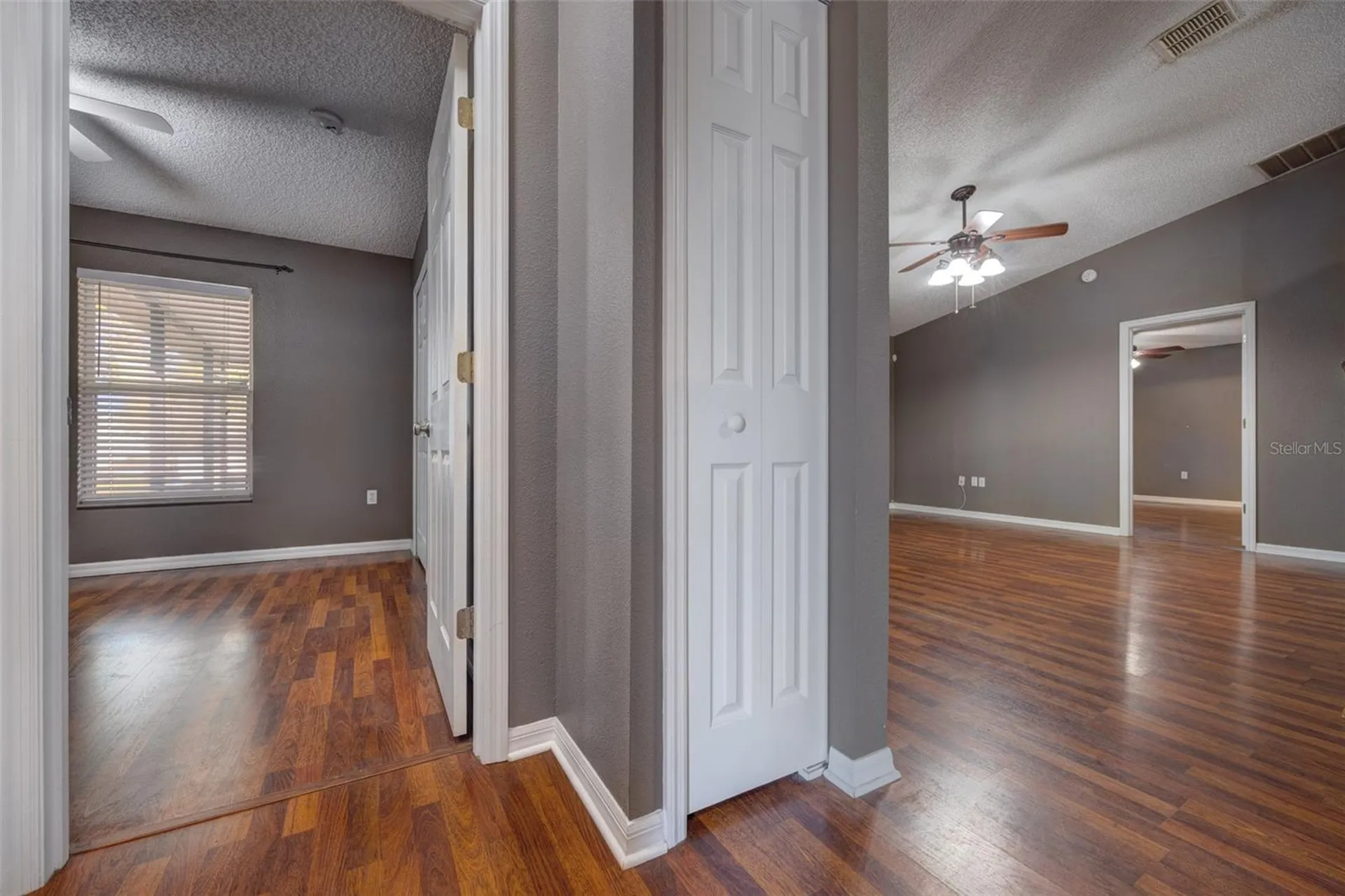 2062 Dearing Avenue Deltona FL 32725