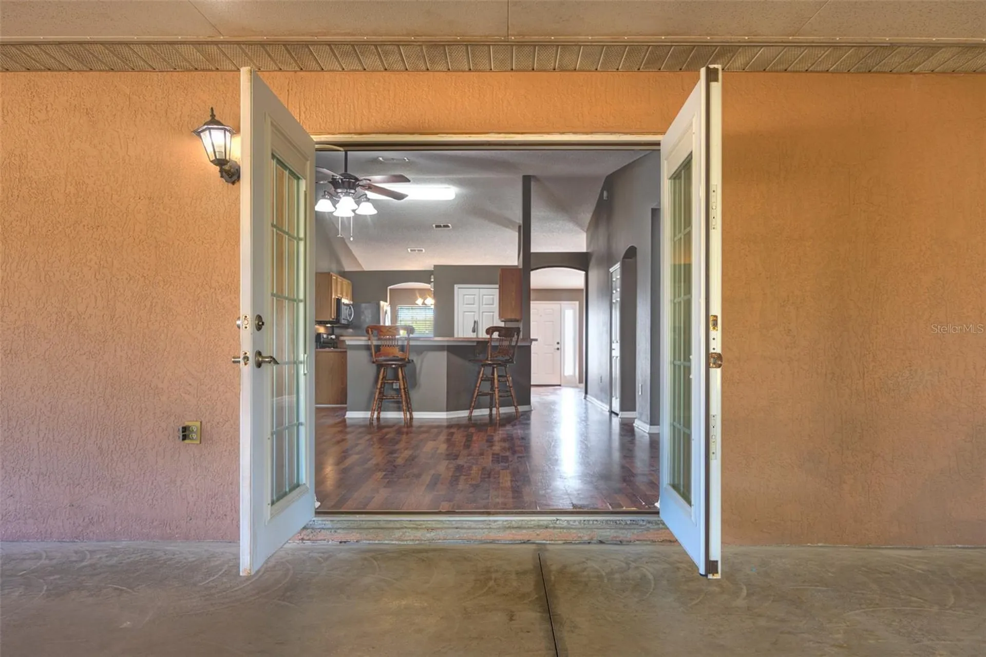2062 Dearing Avenue Deltona FL 32725