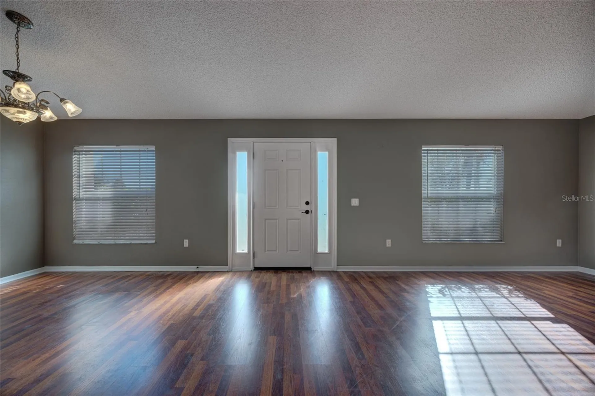 2062 Dearing Avenue Deltona FL 32725