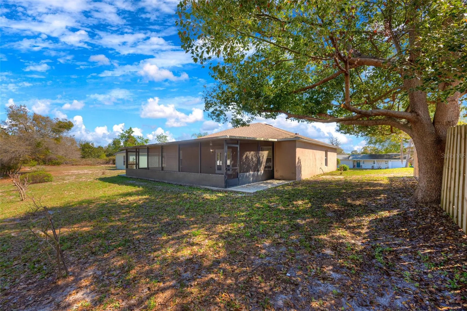 2062 Dearing Avenue Deltona FL 32725