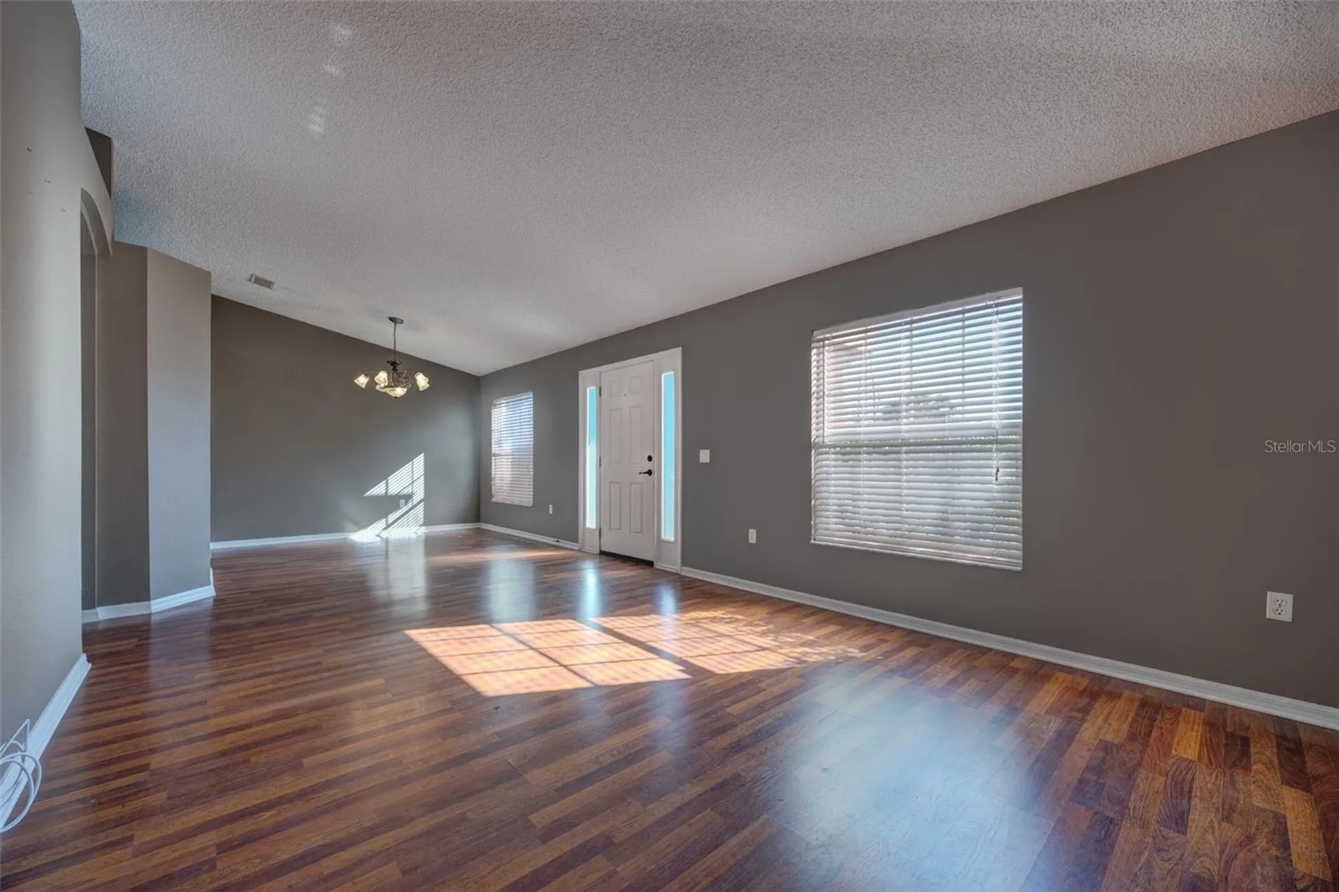 2062 Dearing Avenue Deltona FL 32725
