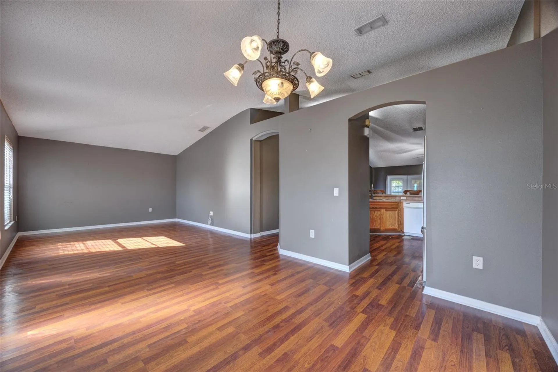 2062 Dearing Avenue Deltona FL 32725
