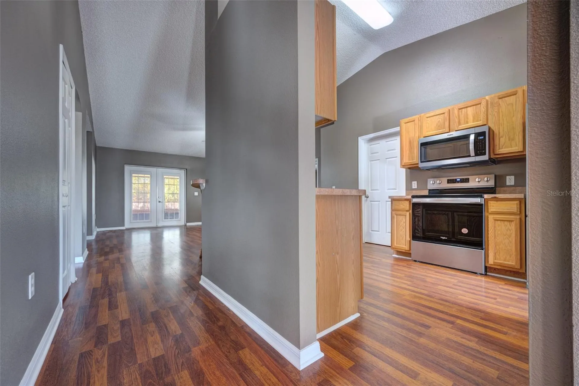 2062 Dearing Avenue Deltona FL 32725
