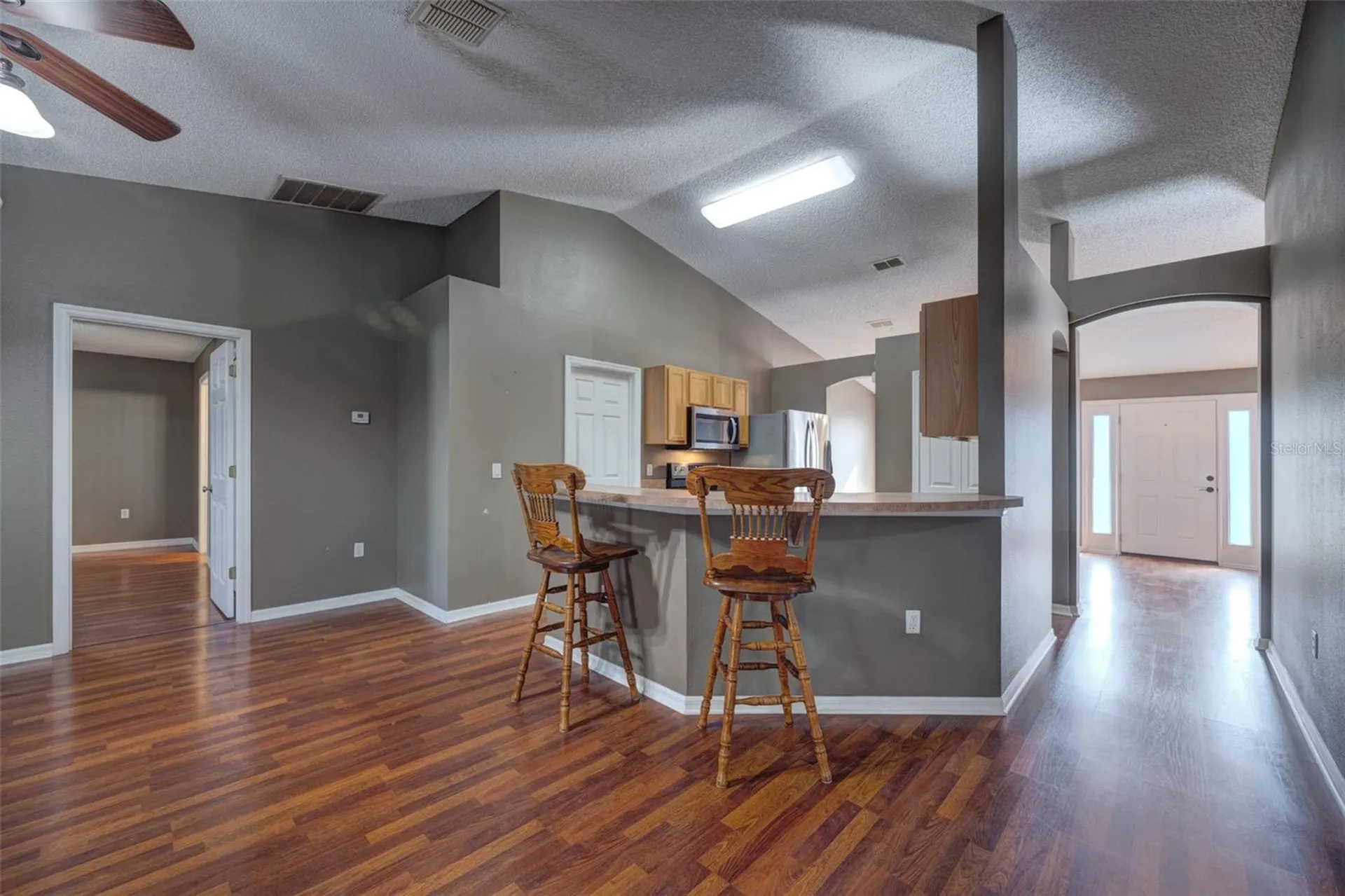 2062 Dearing Avenue Deltona FL 32725
