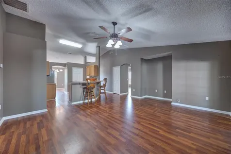 2062 Dearing Avenue Deltona FL 32725