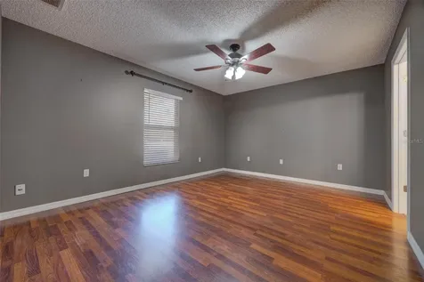 2062 Dearing Avenue Deltona FL 32725