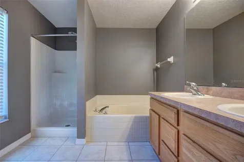 2062 Dearing Avenue Deltona FL 32725