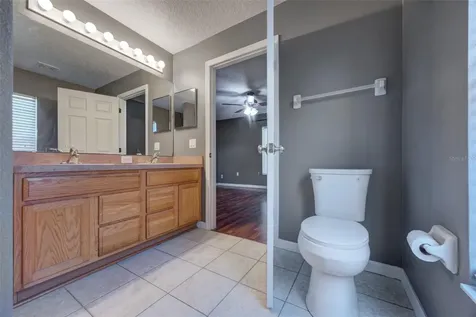 2062 Dearing Avenue Deltona FL 32725