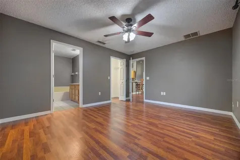 2062 Dearing Avenue Deltona FL 32725