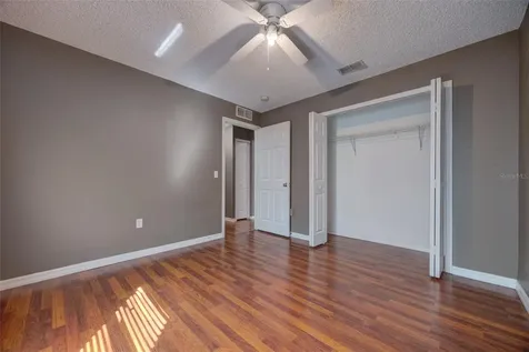 2062 Dearing Avenue Deltona FL 32725