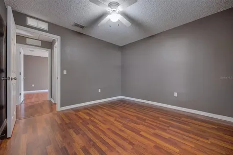 2062 Dearing Avenue Deltona FL 32725