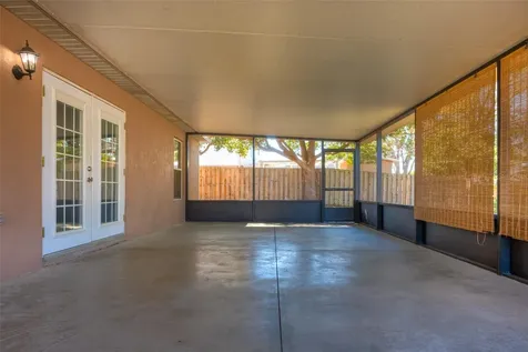 2062 Dearing Avenue Deltona FL 32725