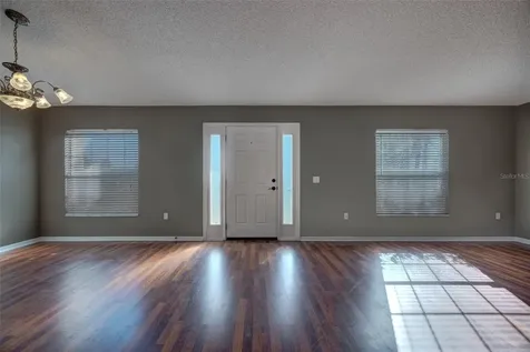 2062 Dearing Avenue Deltona FL 32725